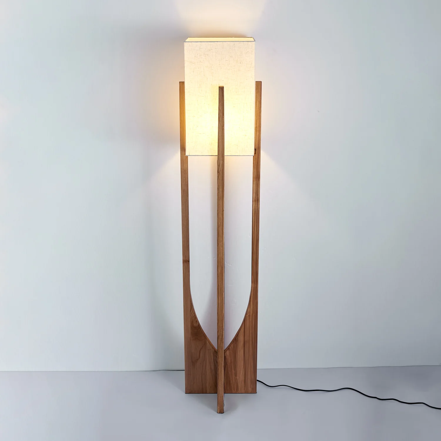 Product image 65