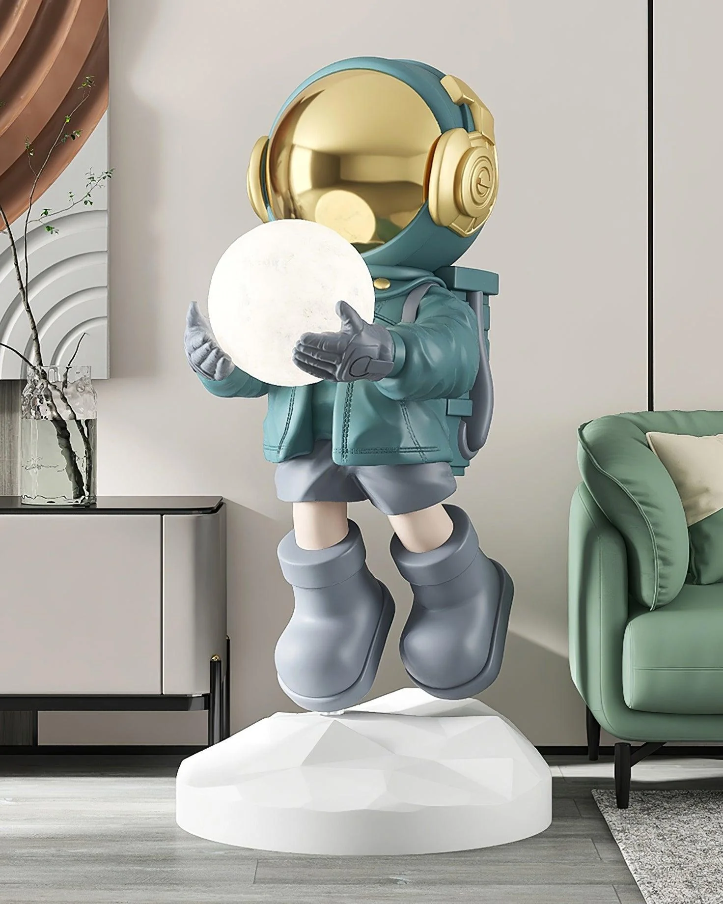 Product image 26