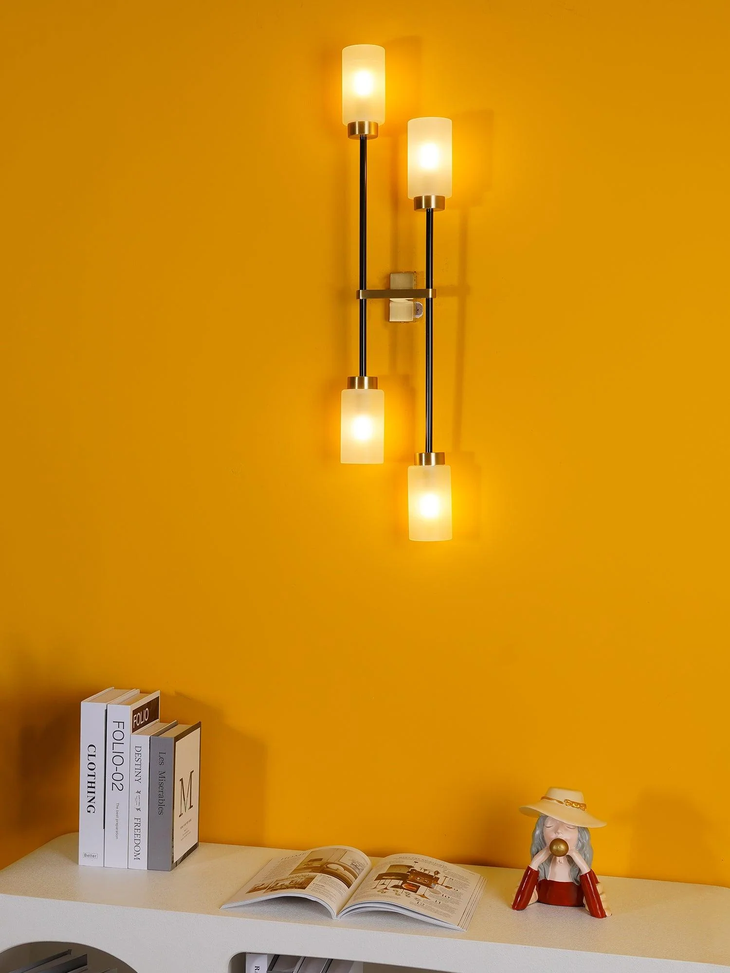 Product image 31
