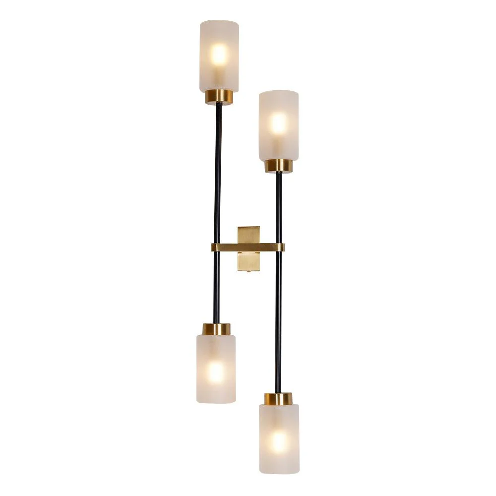 Product image 65