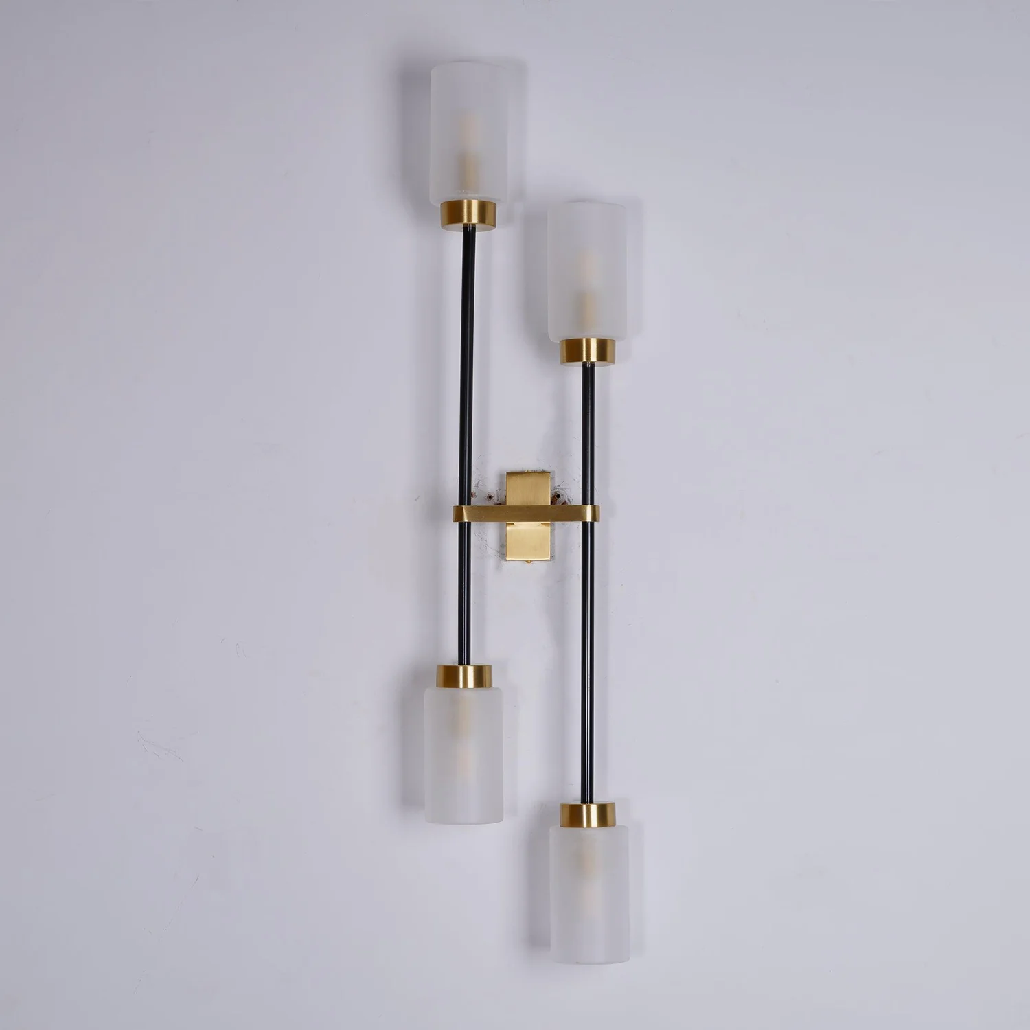 Product image 71