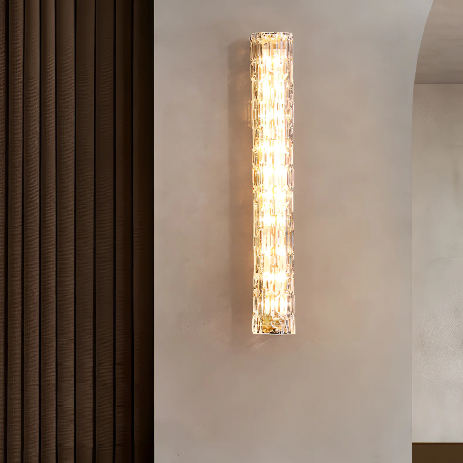 Product image 54