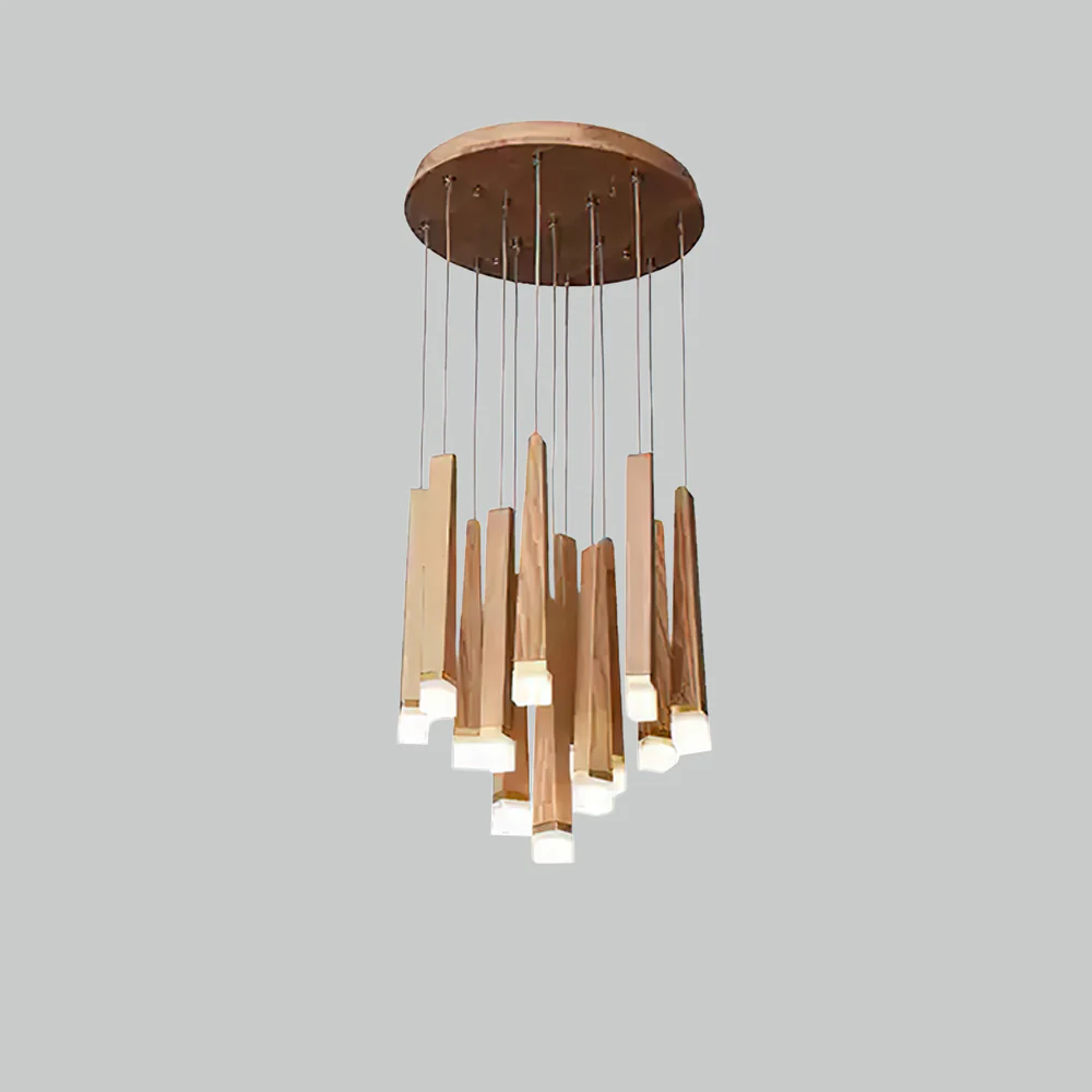 Product image 51