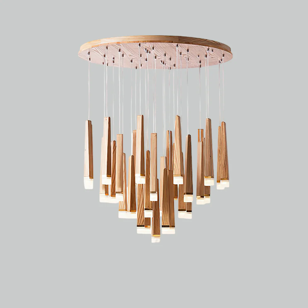 Product image 58