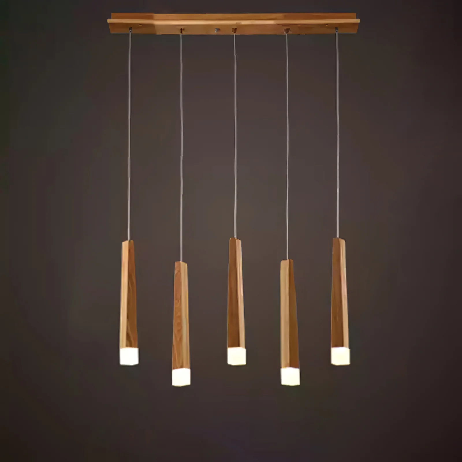 Product image 59
