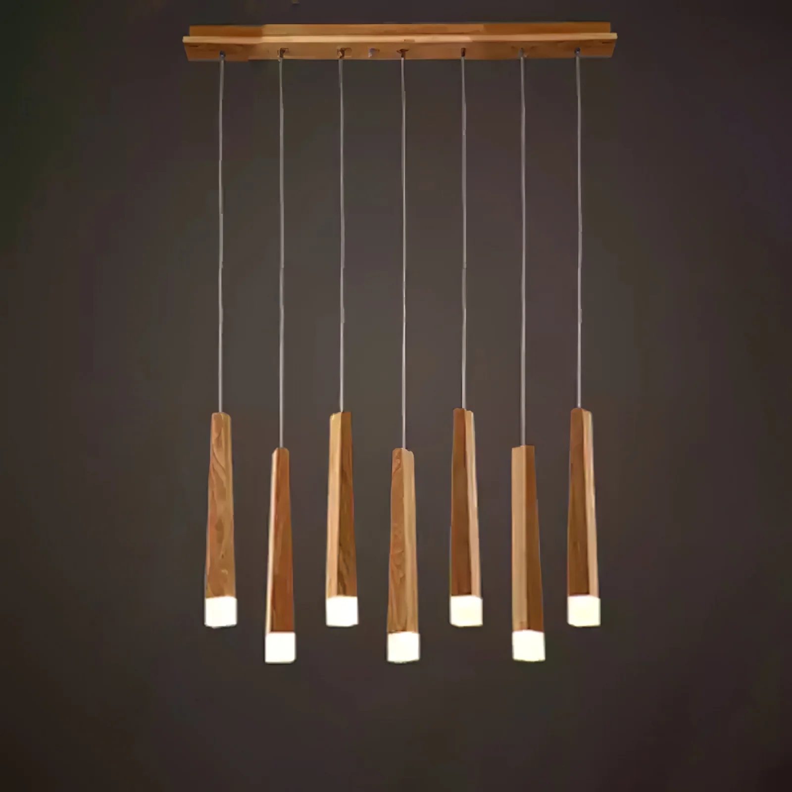 Product image 60
