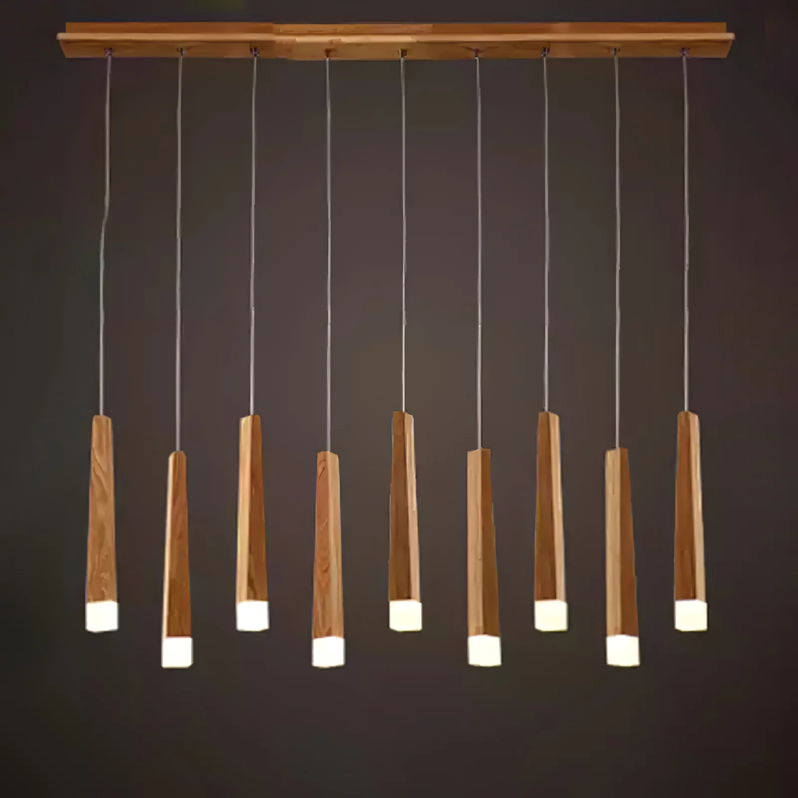 Product image 64