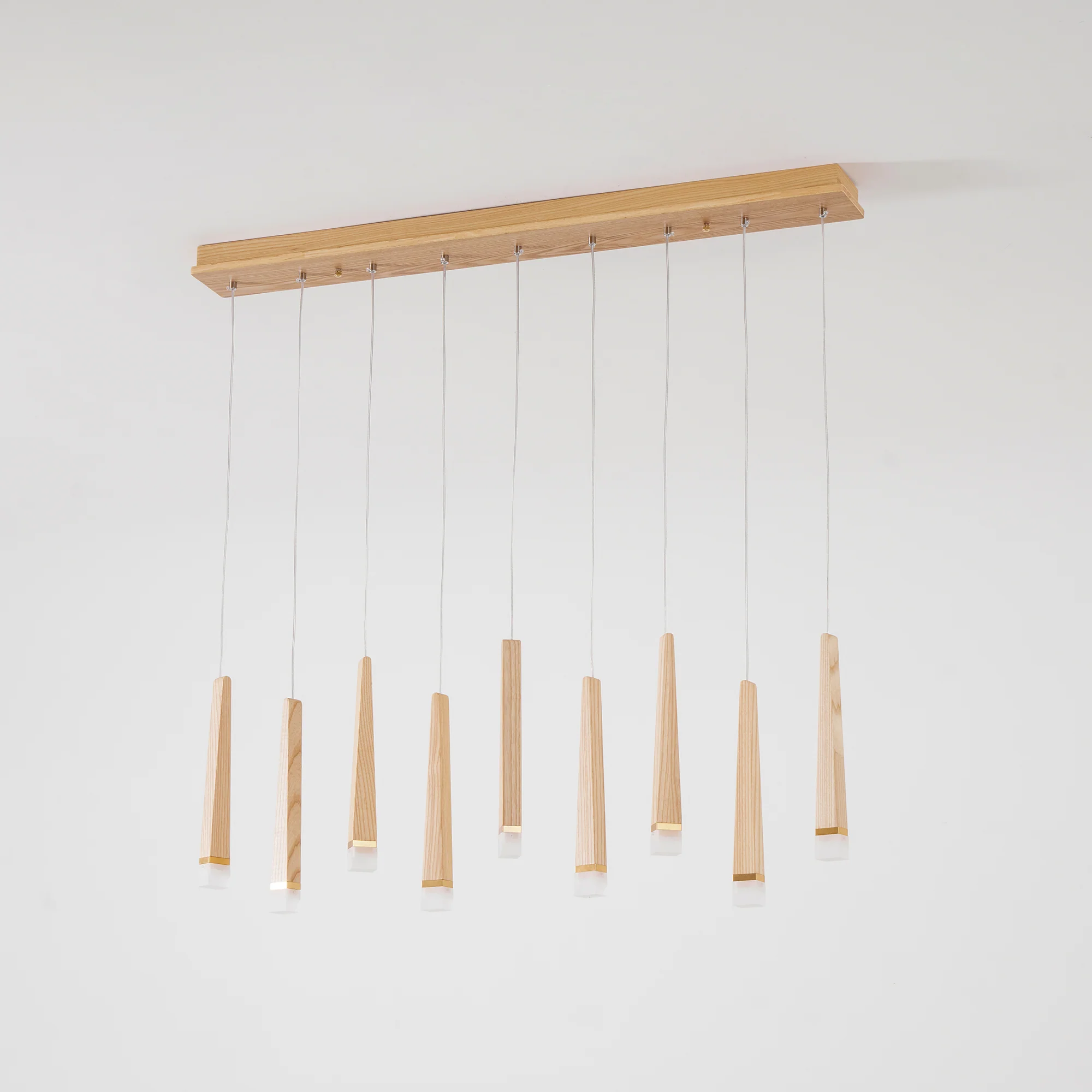 Product image 73