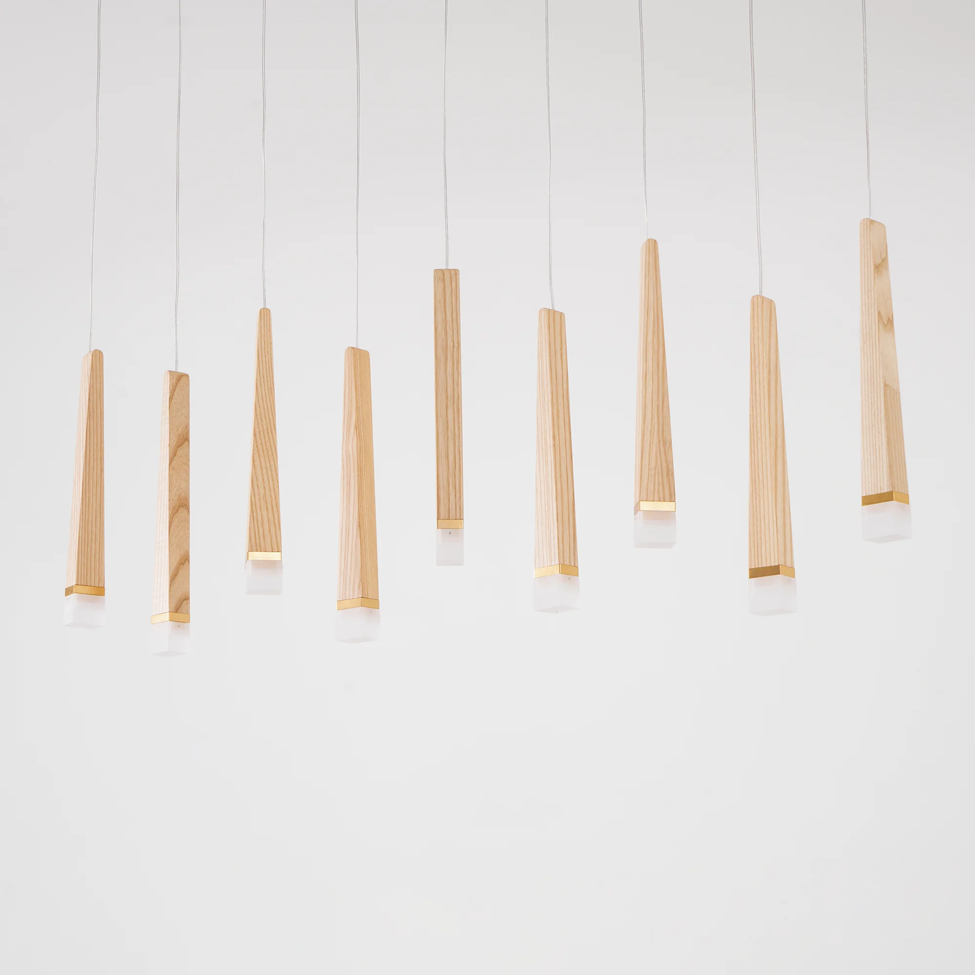 Product image 74