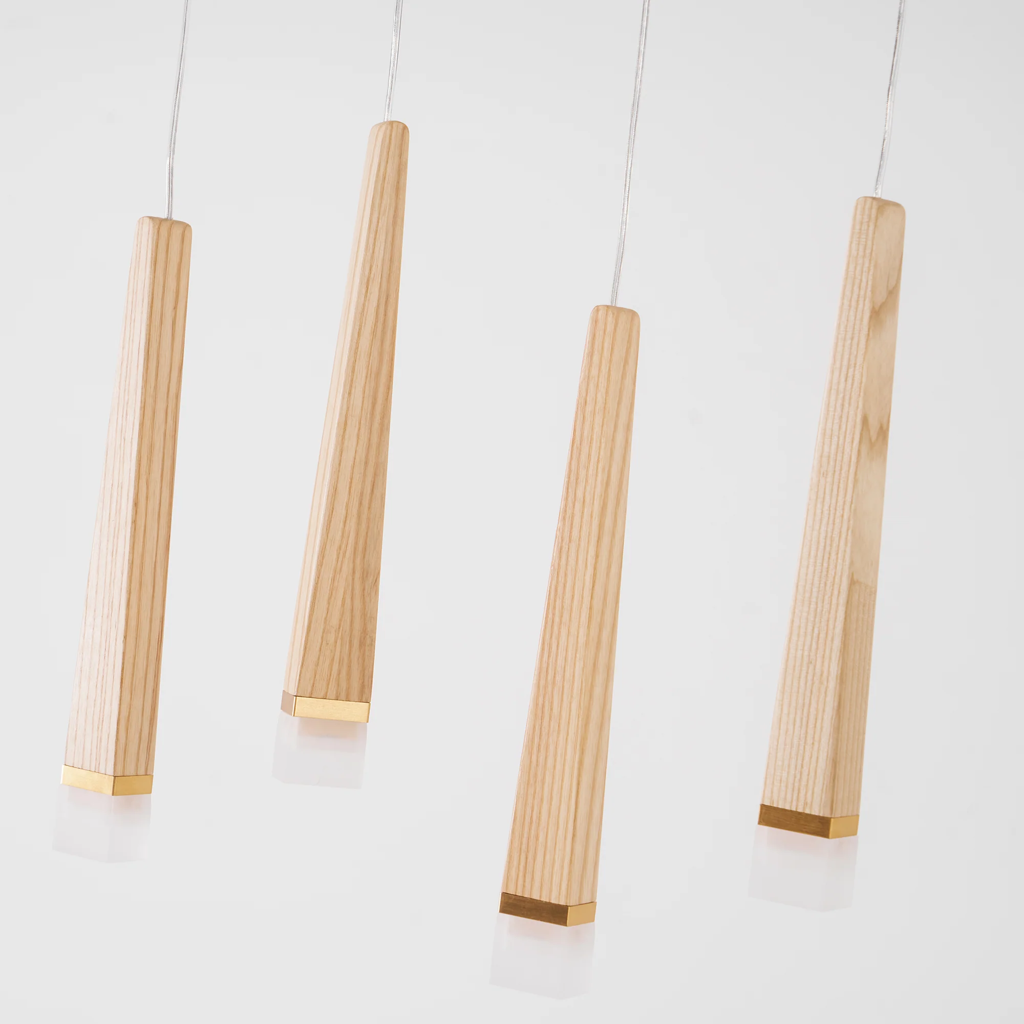Product image 76