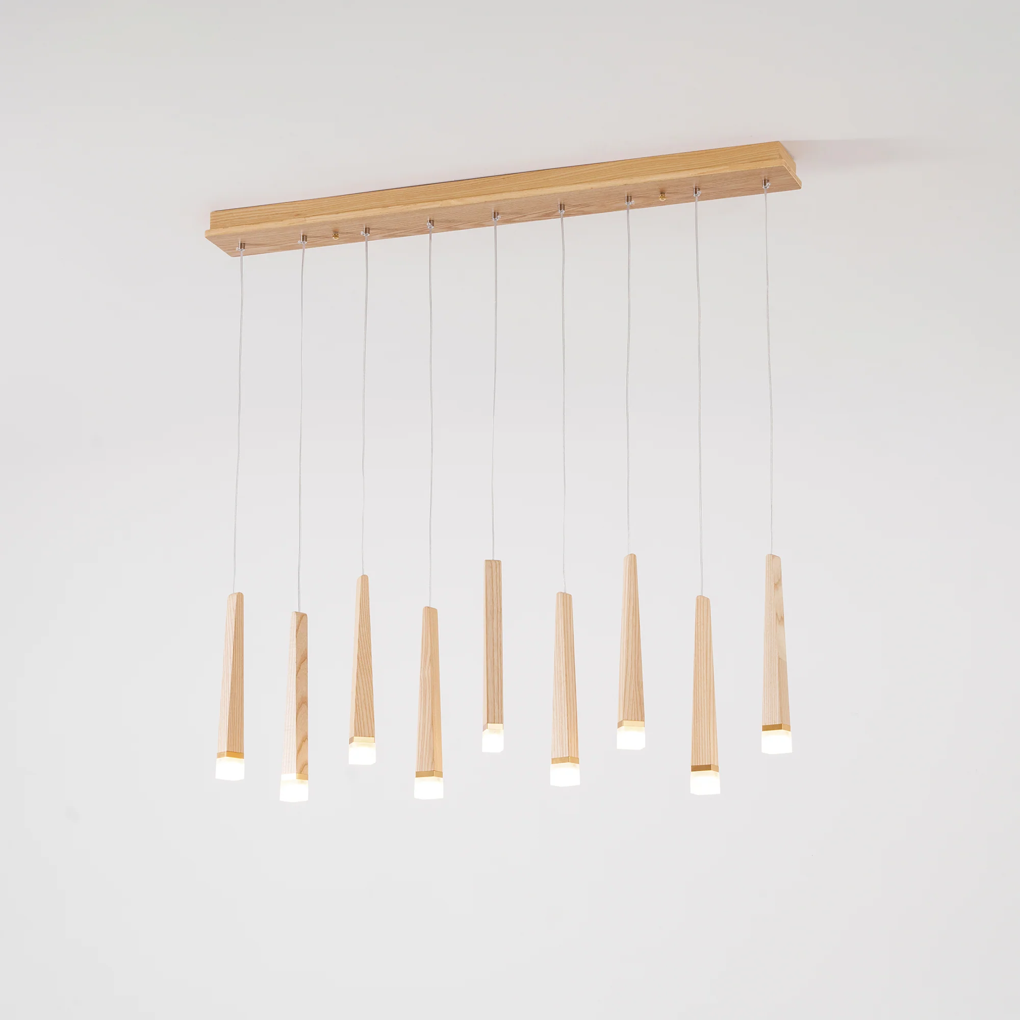 Product image 77