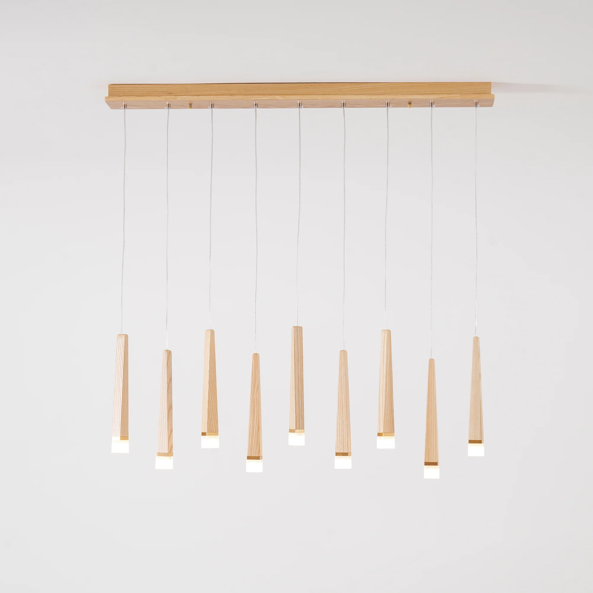 Product image 78
