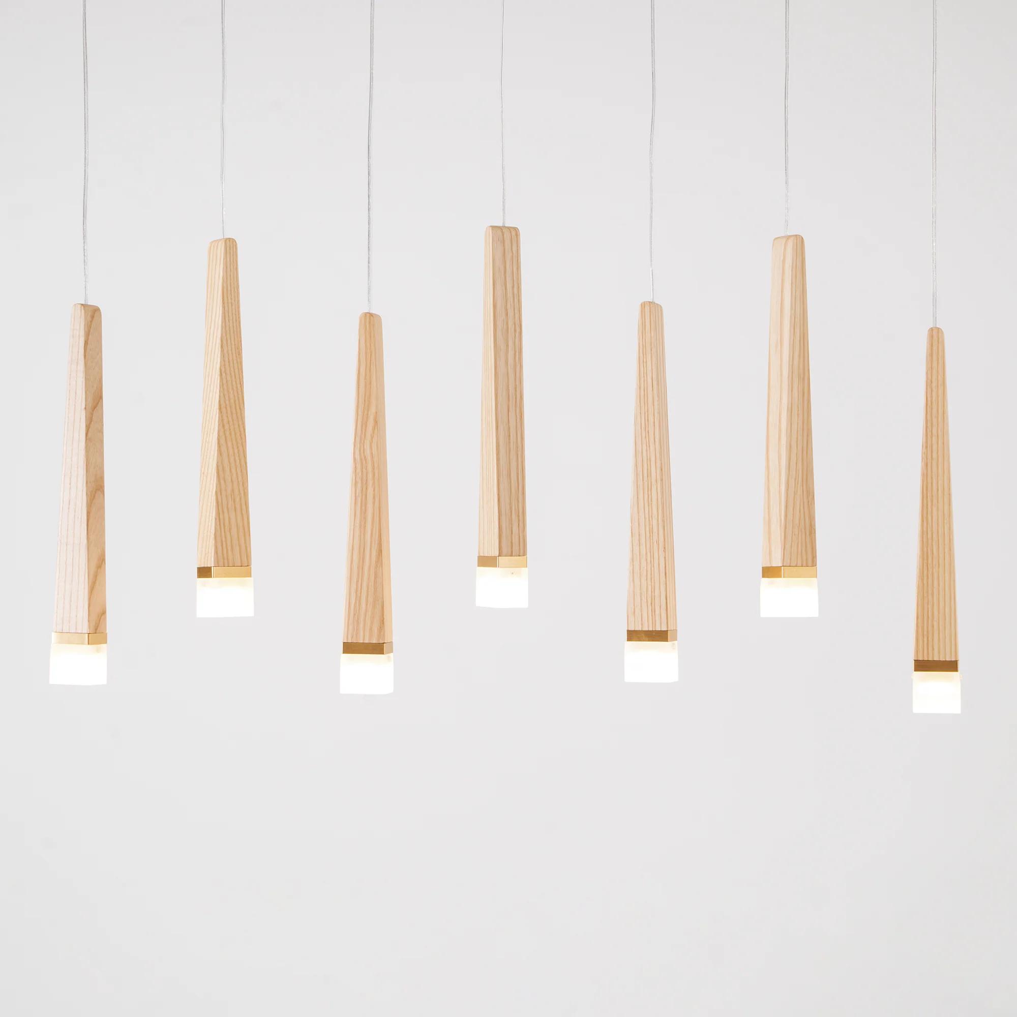 Product image 79