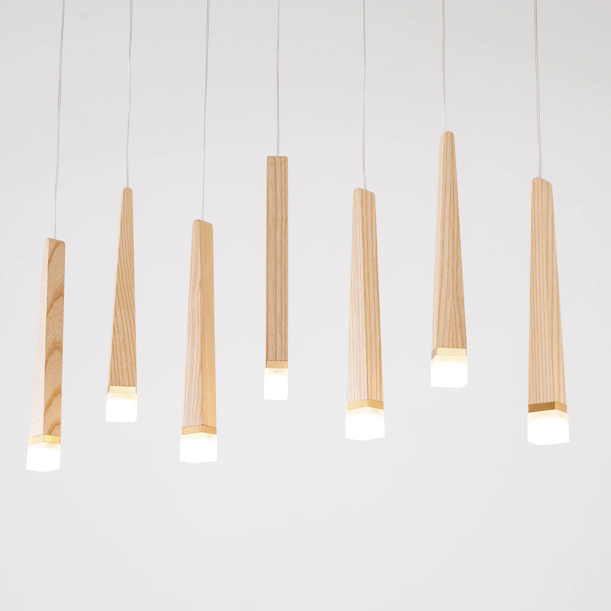 Product image 80