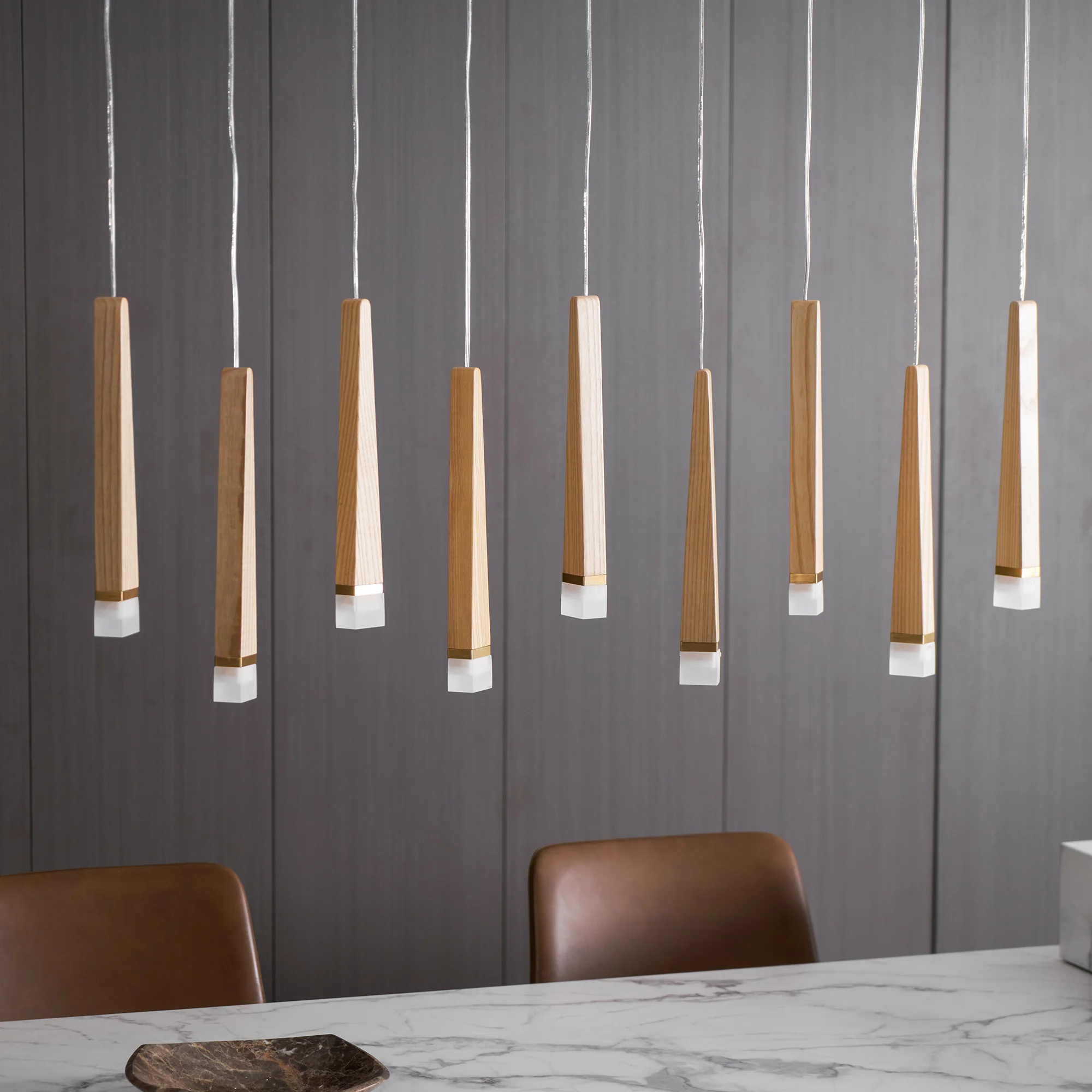 Product image 82