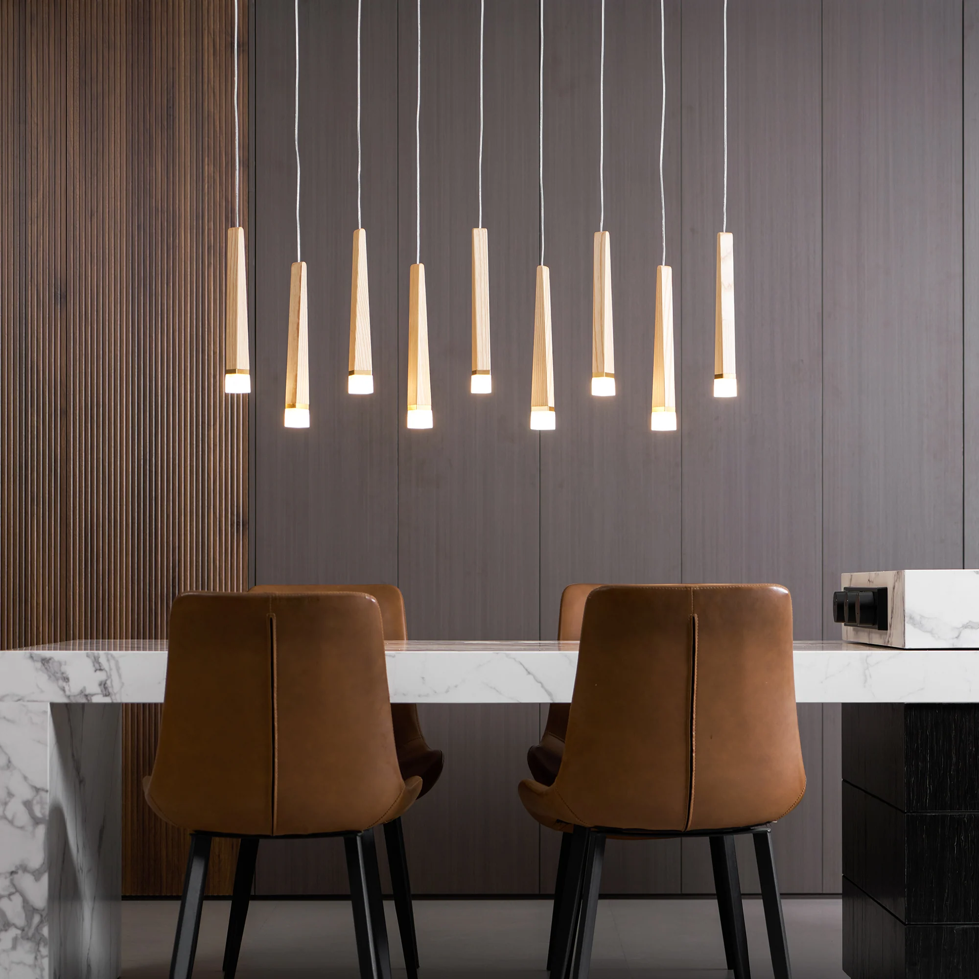 Product image 85