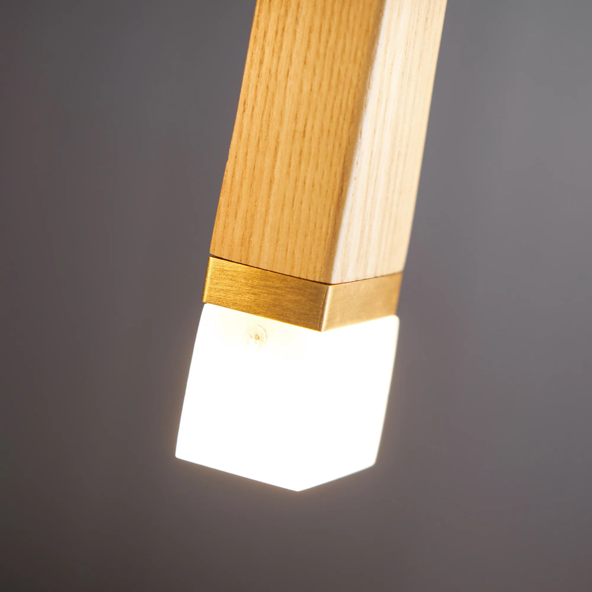 Product image 91