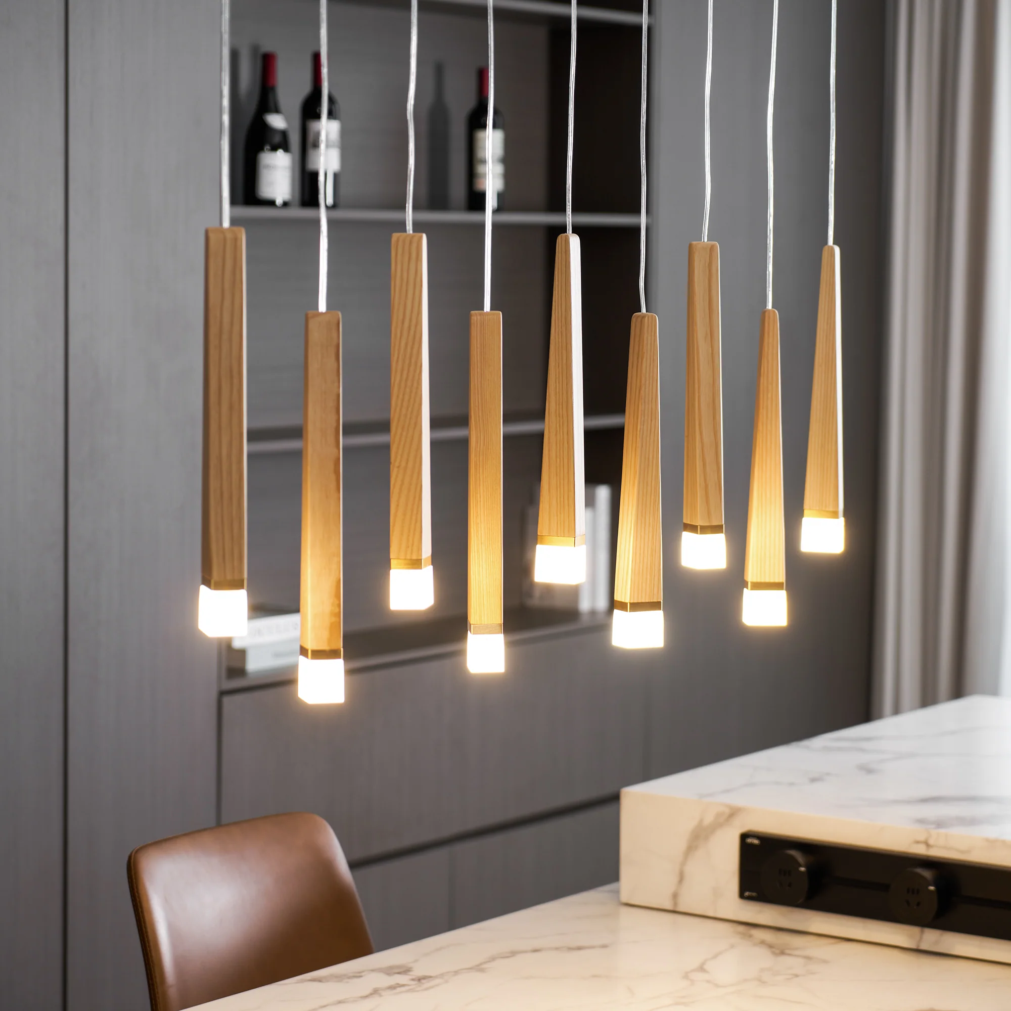 Product image 92