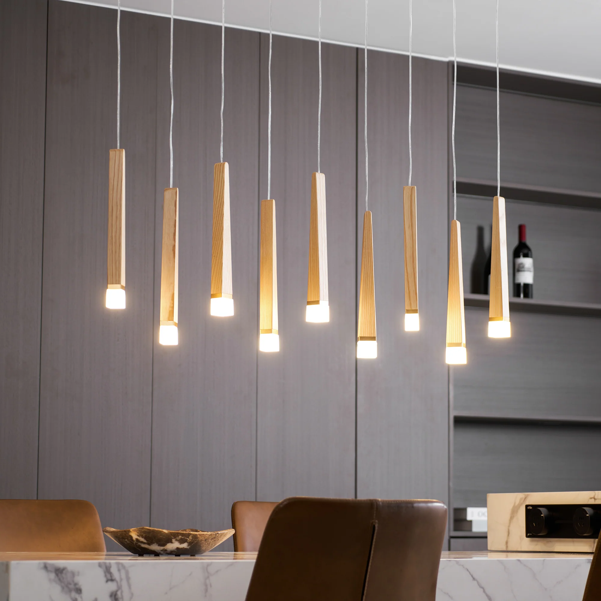 Product image 93