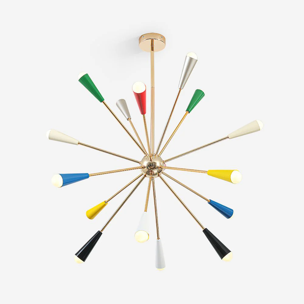 Product image 29