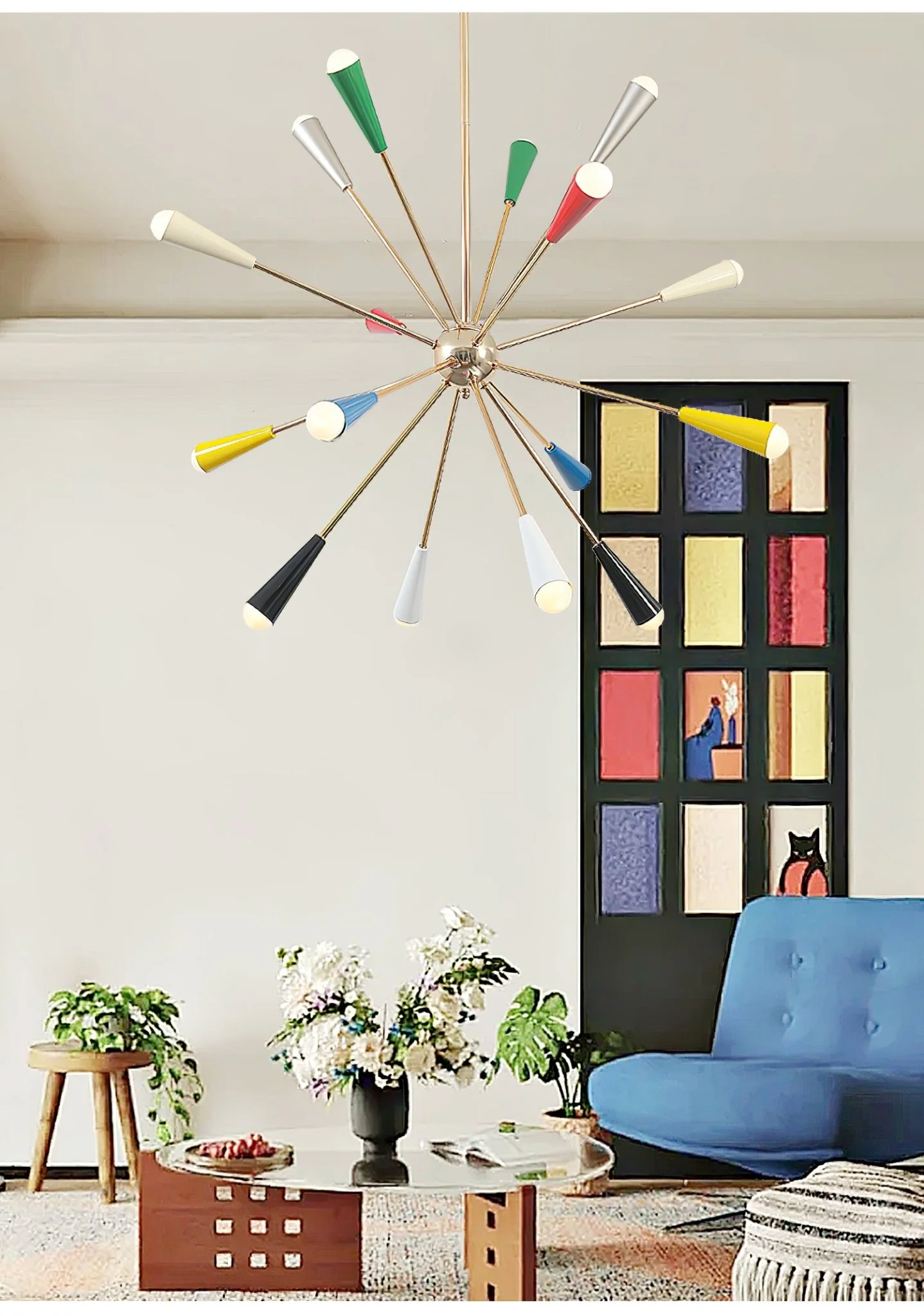 Product image 30
