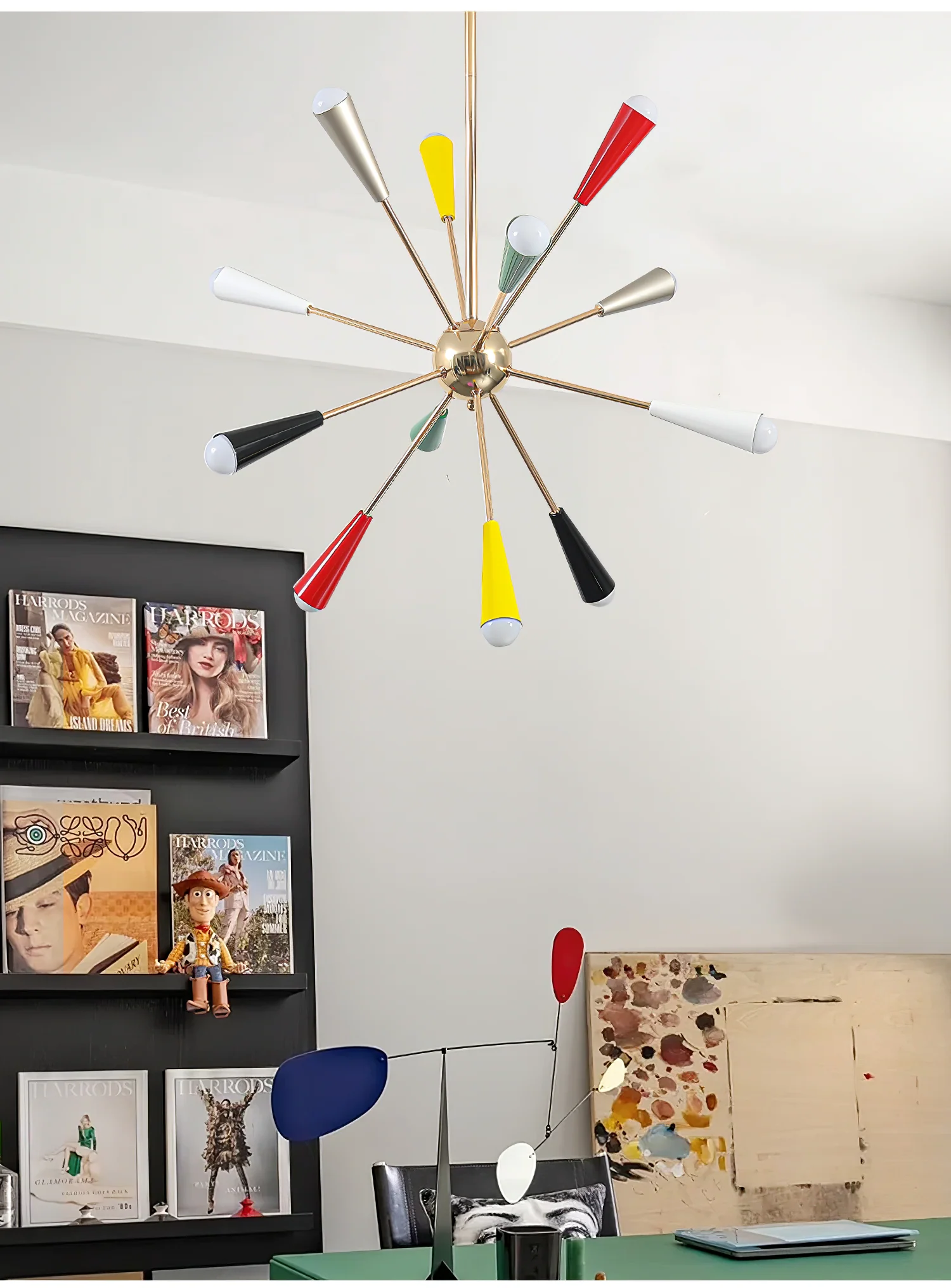 Product image 32