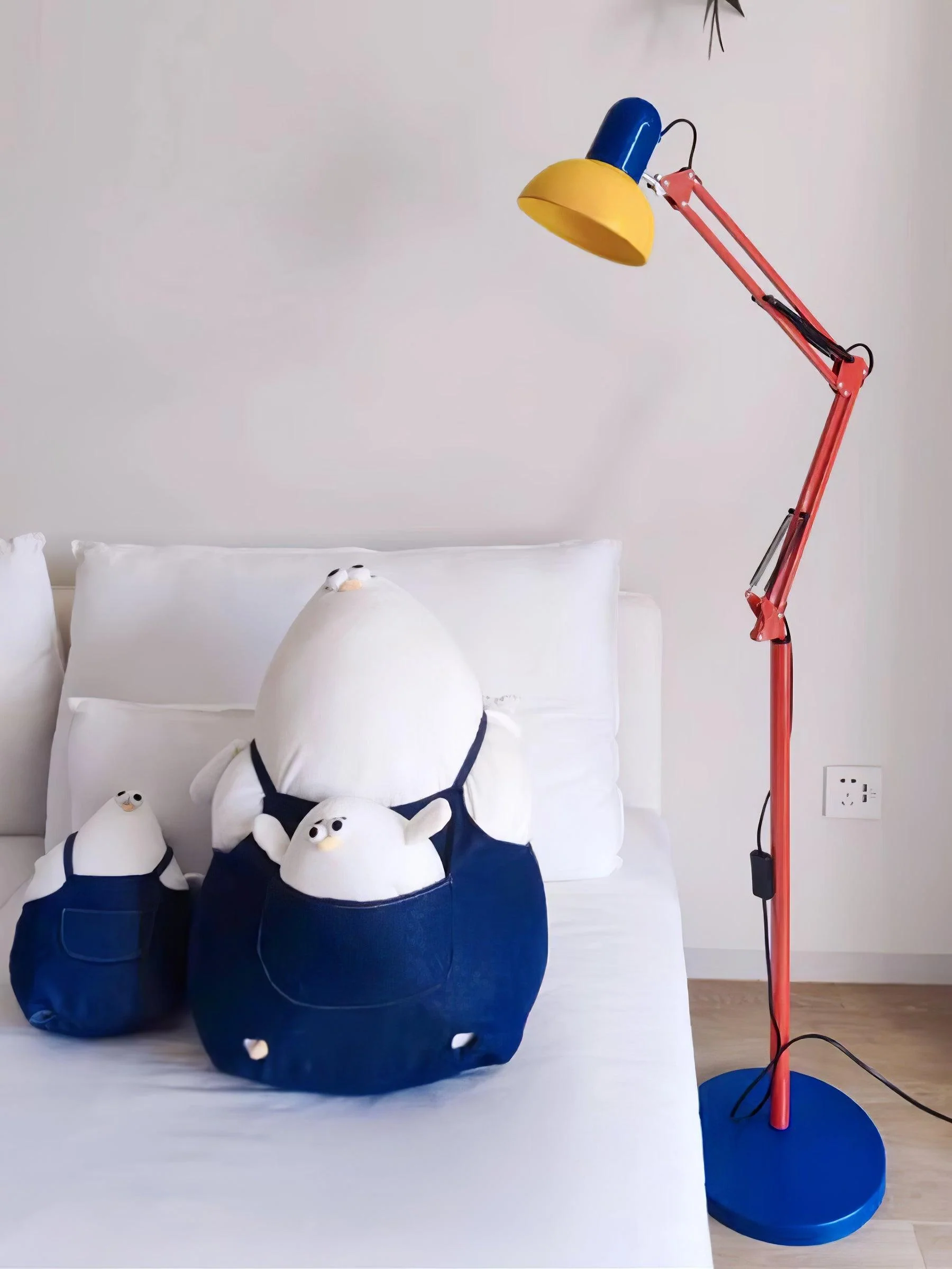Product image 22