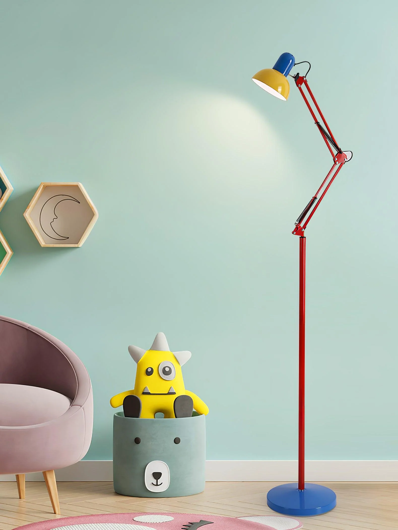 Product image 28