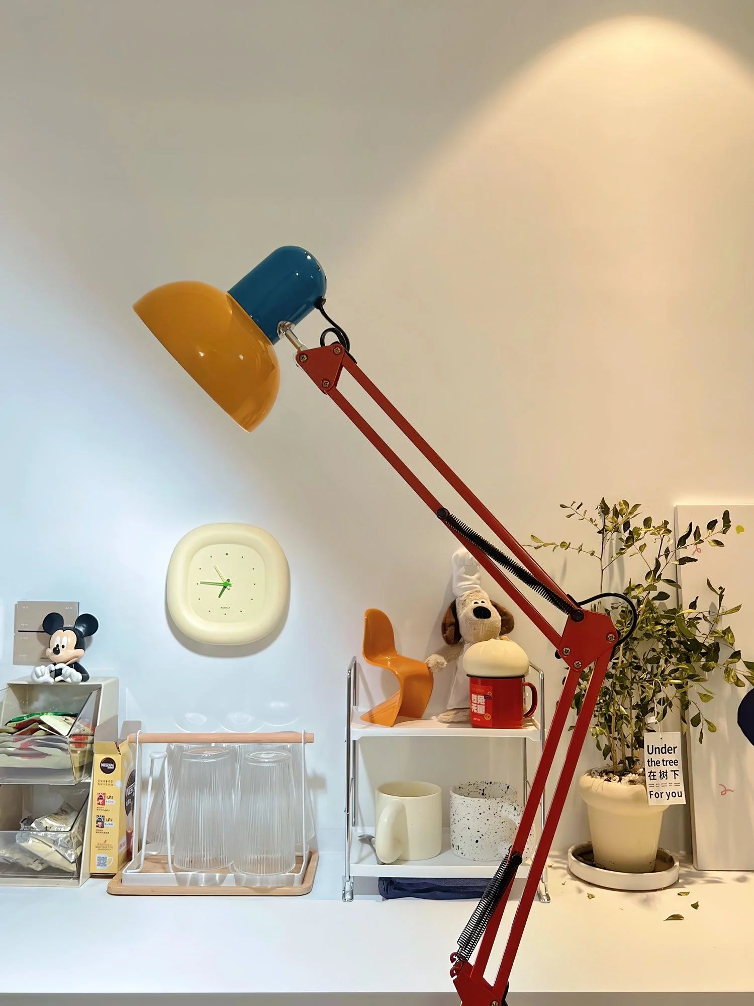 Product image 30