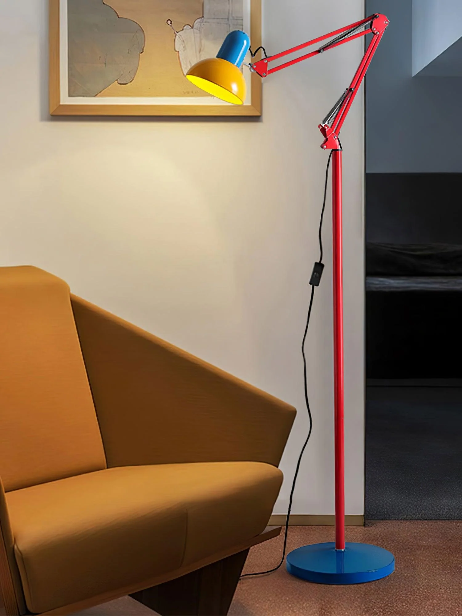 Product image 32