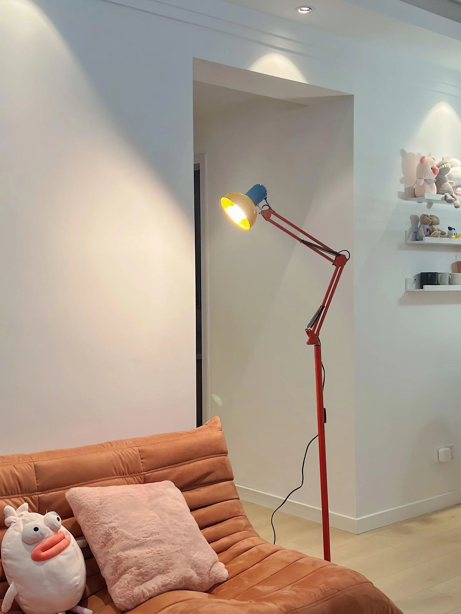 Product image 37