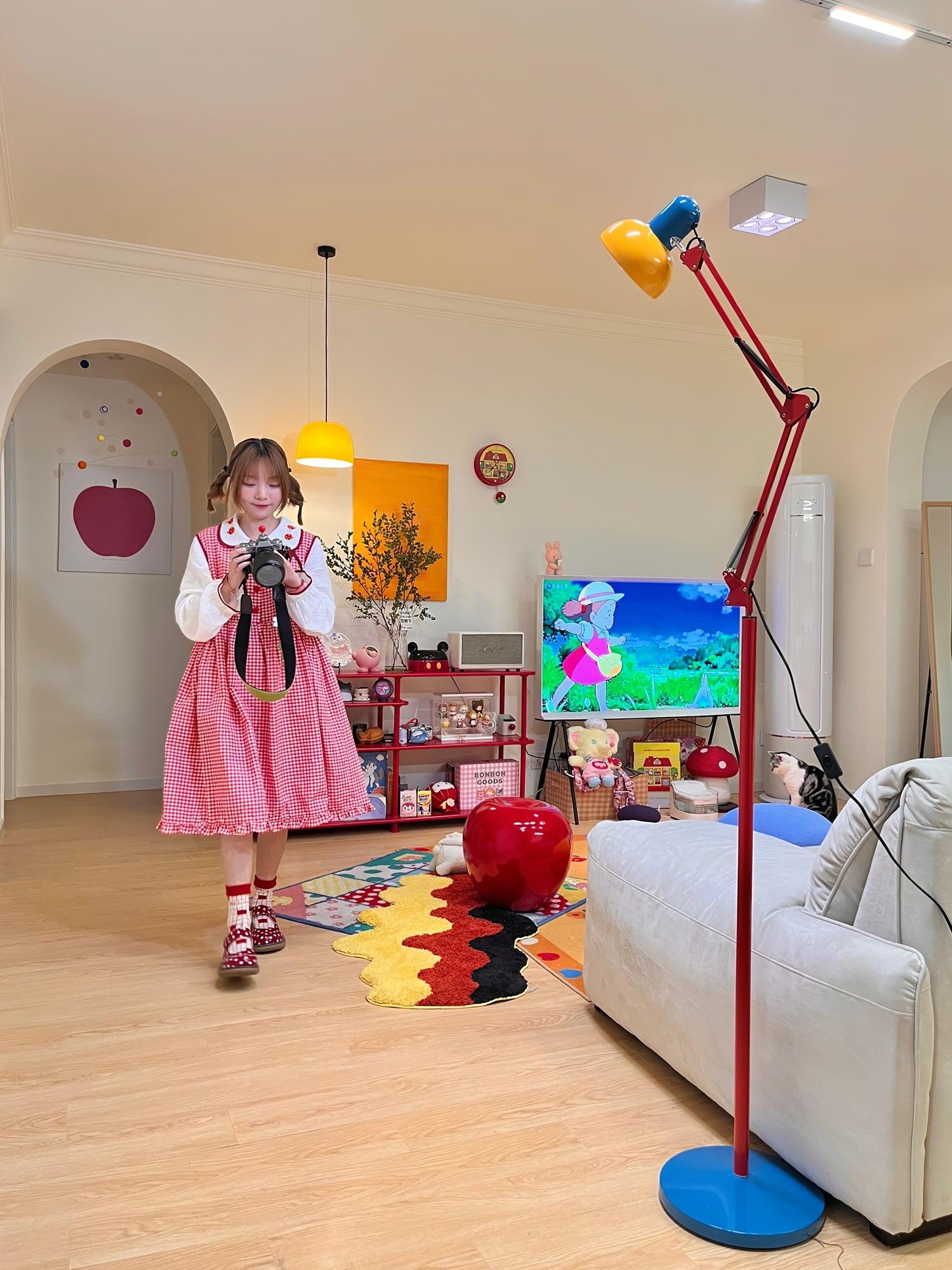 Product image 38