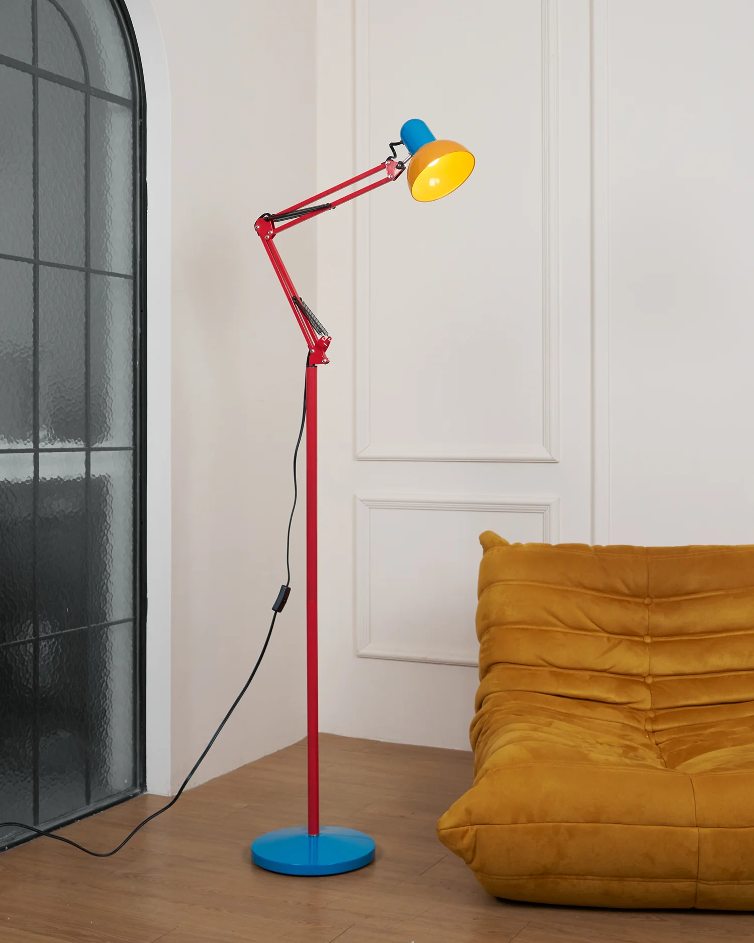 Product image 42