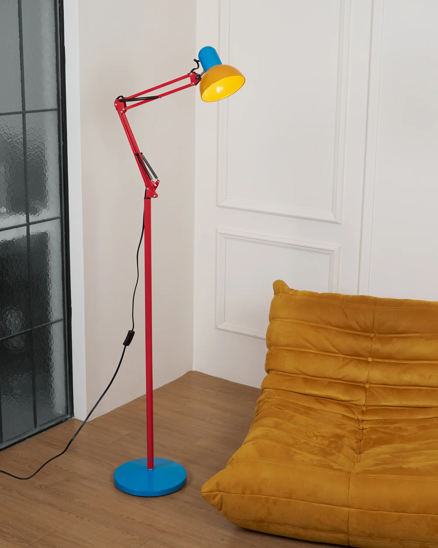 Product image 43