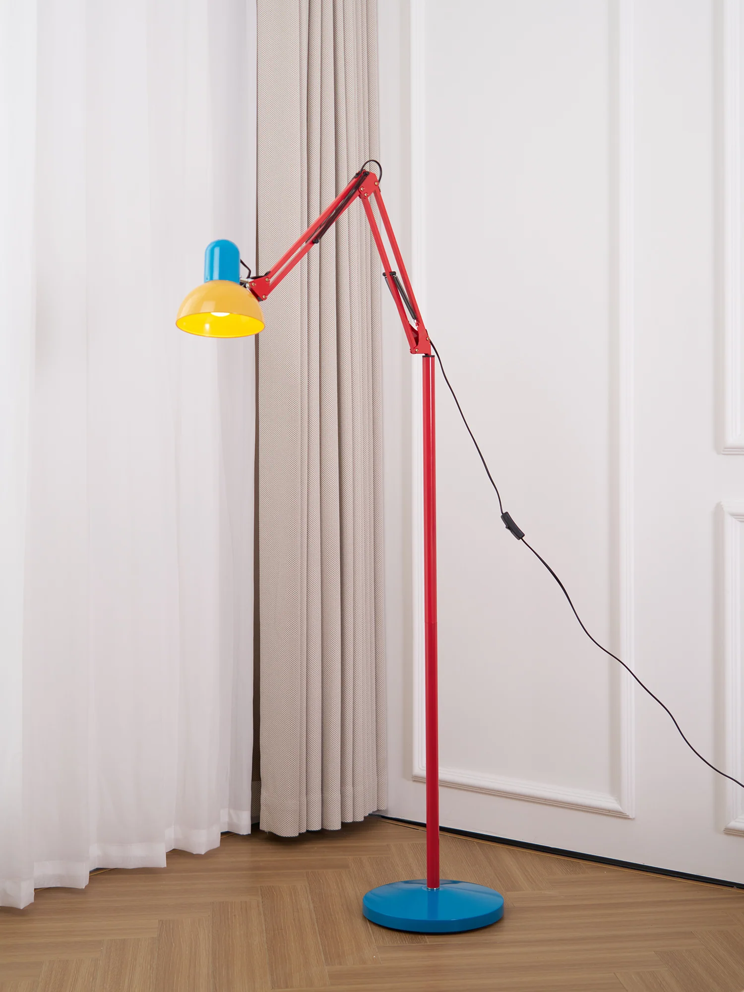 Product image 44