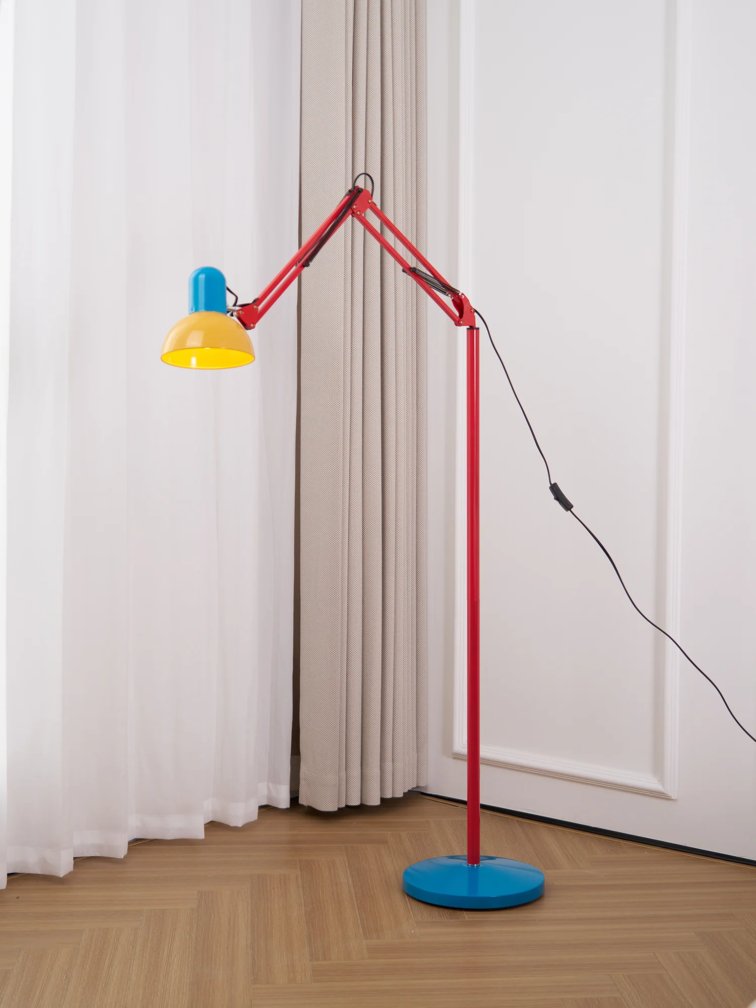 Product image 45