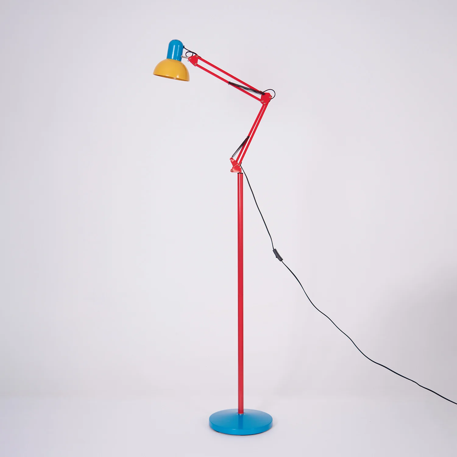 Product image 47