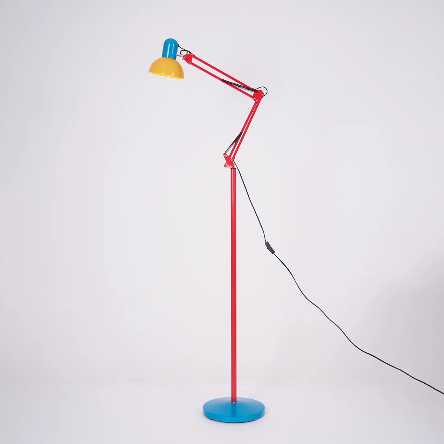 Product image 48
