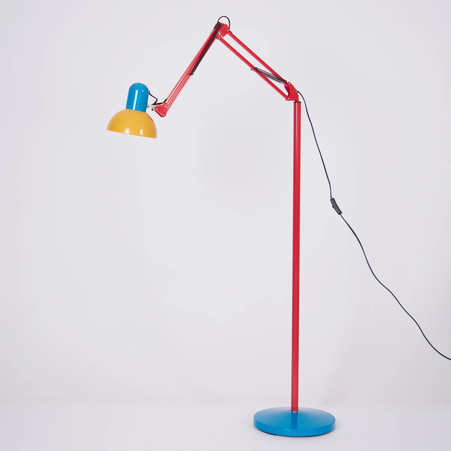 Product image 49