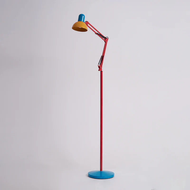 Product image 50