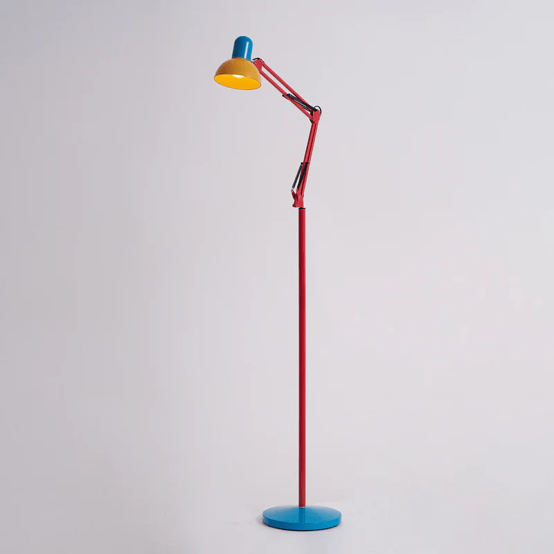 Product image 51