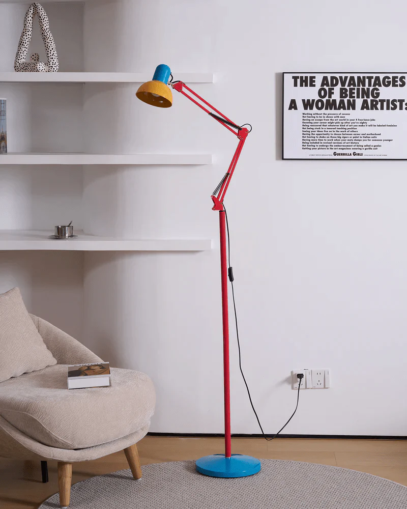 Product image 52