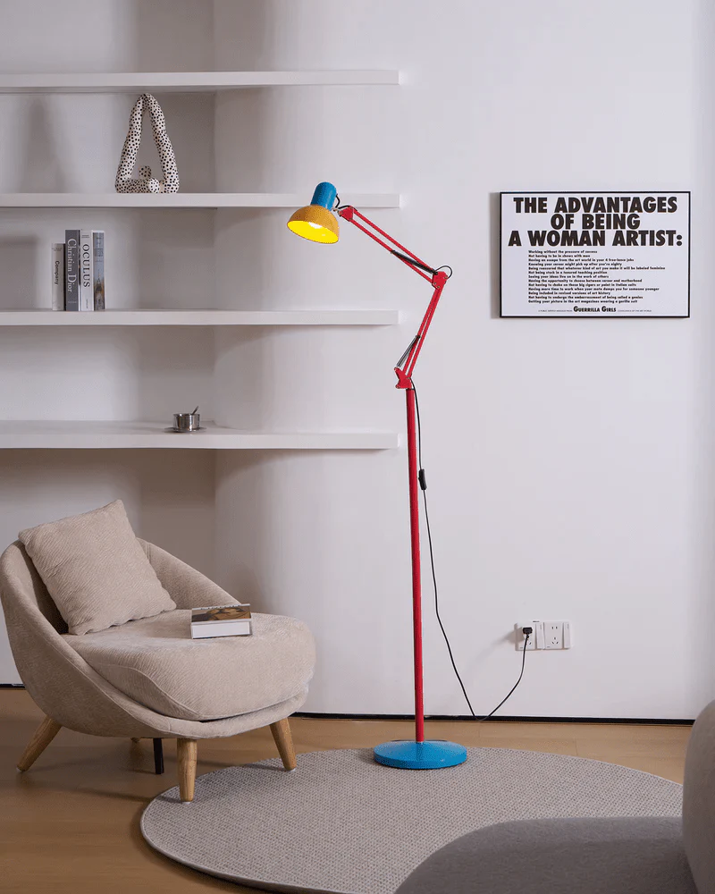 Product image 53