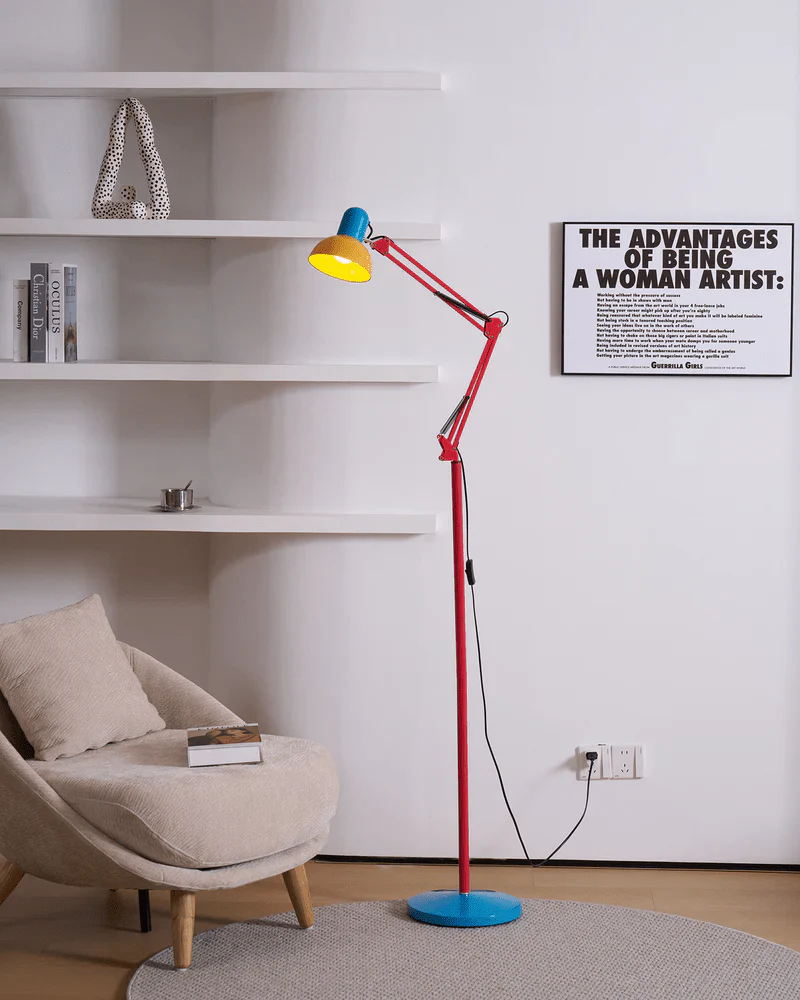 Product image 54