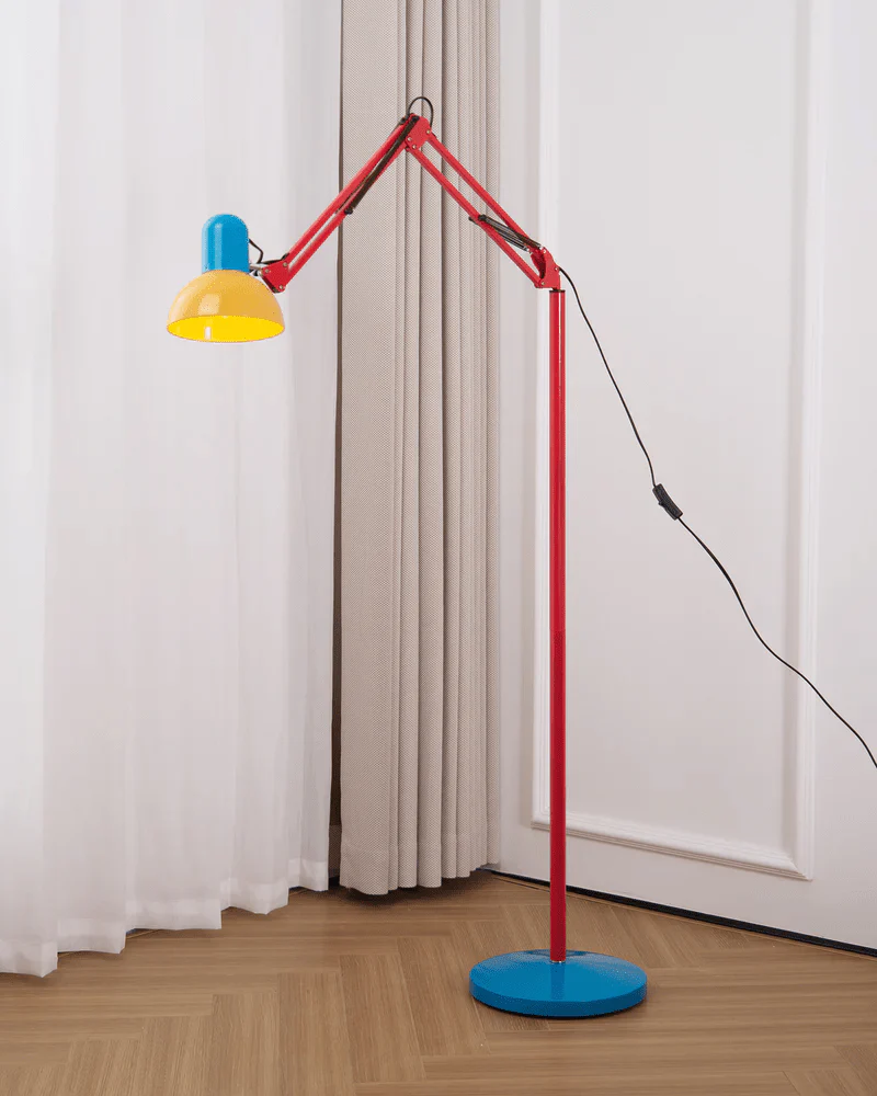 Product image 55