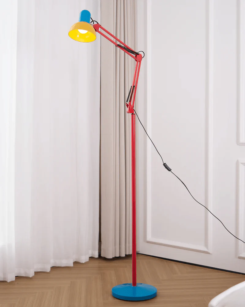 Product image 56