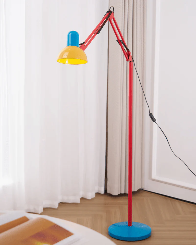 Product image 57