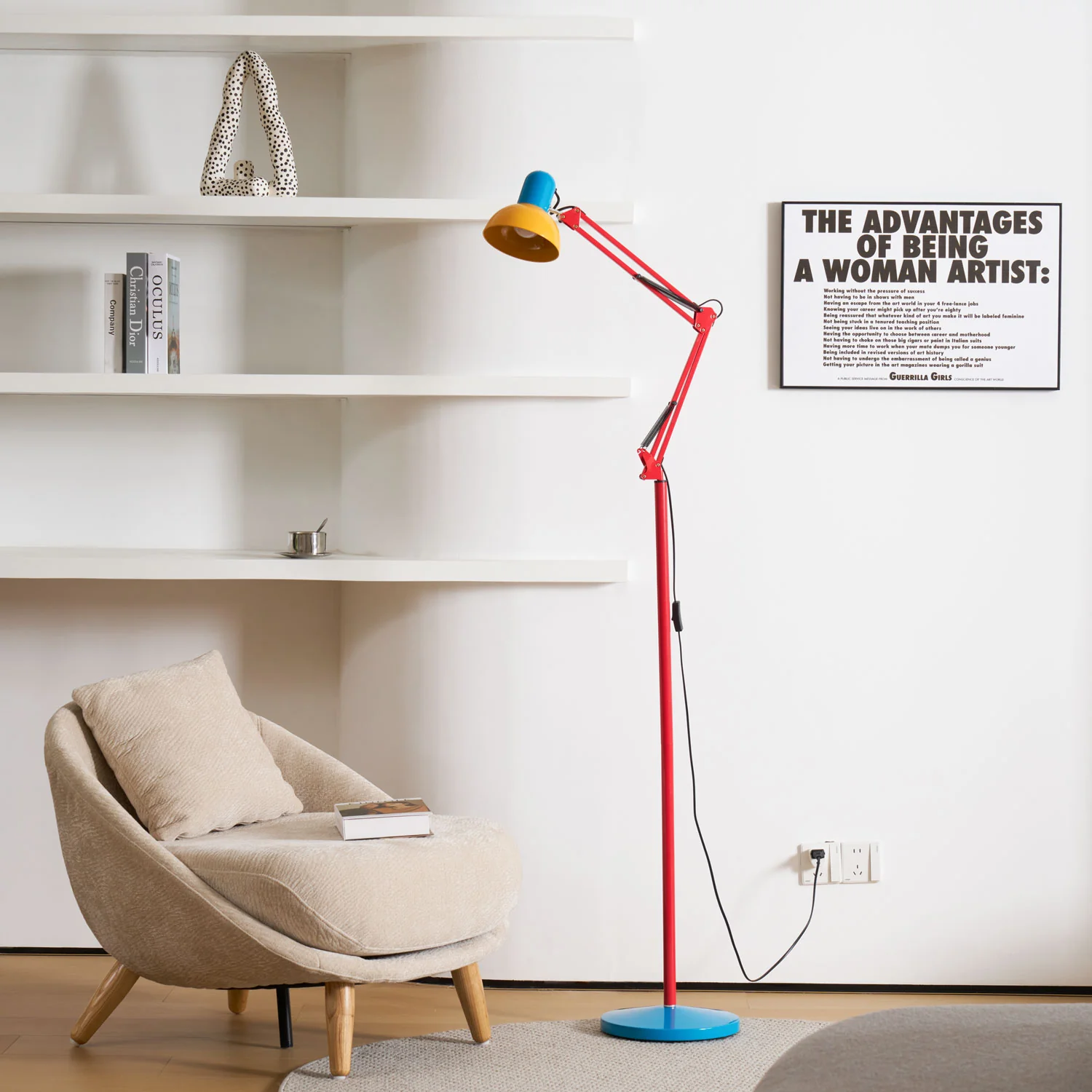 Product image 60