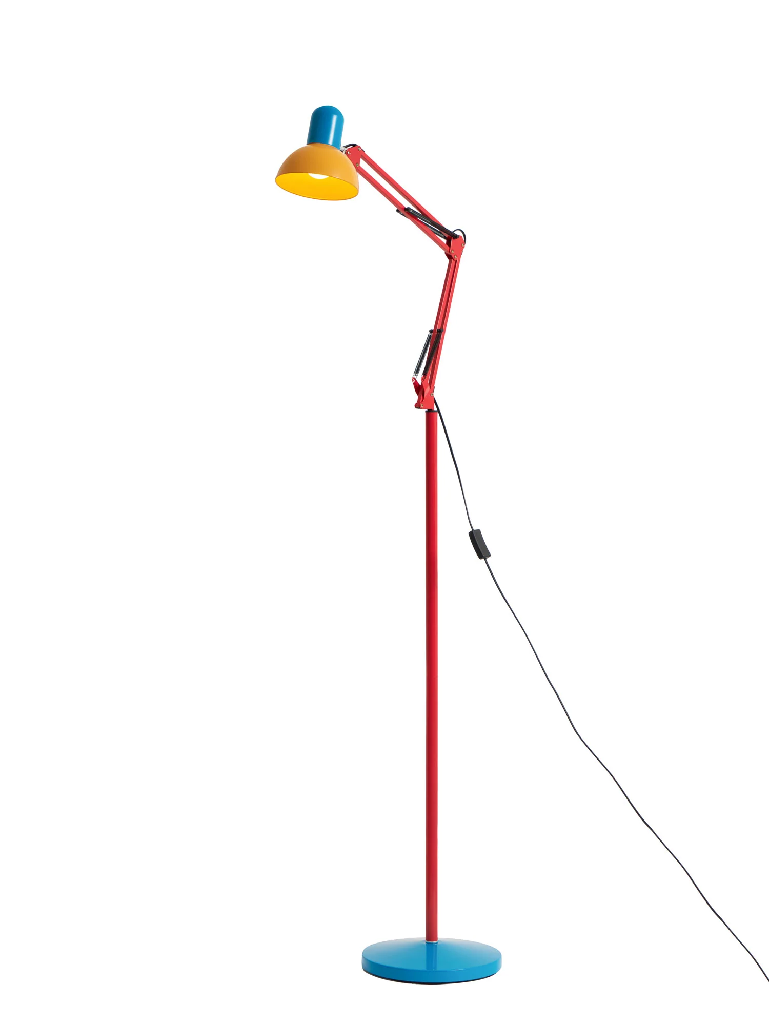 Product image 61
