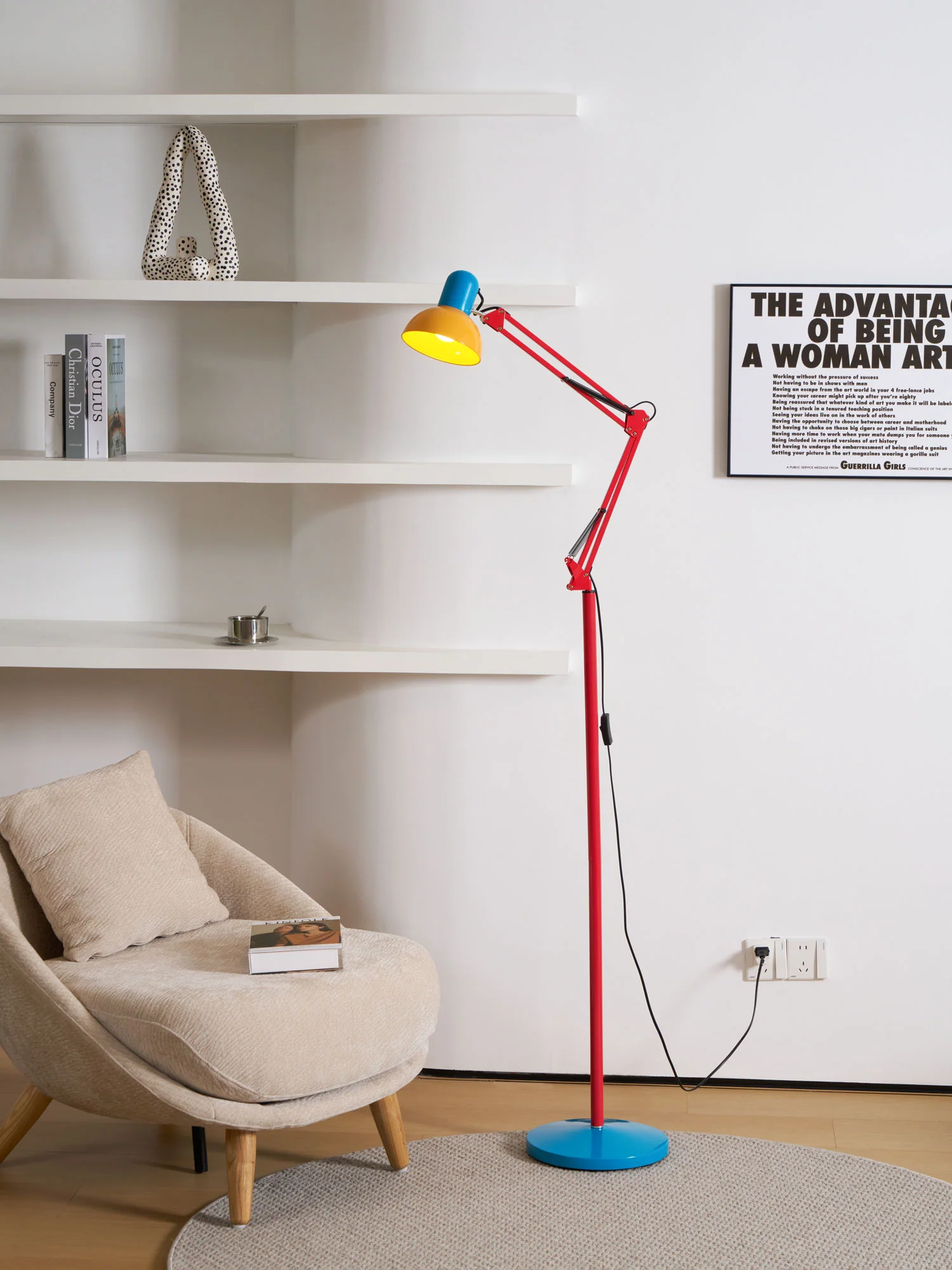 Product image 62